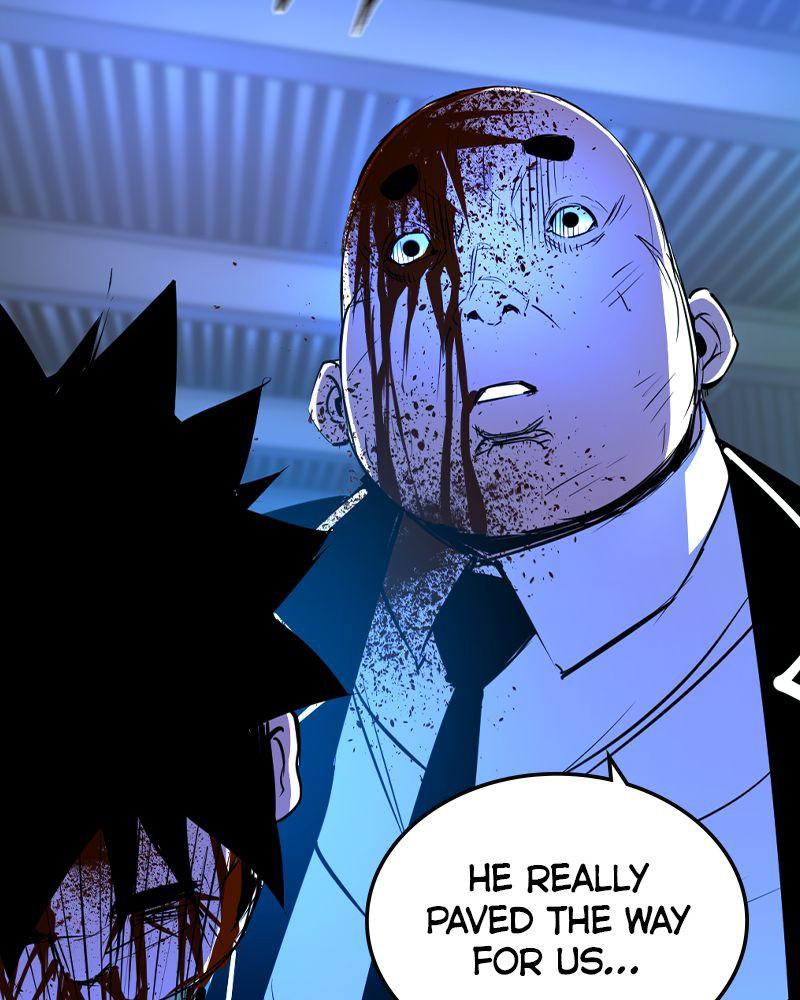 Hanlim Gym Chap 204 - Next Chap 205