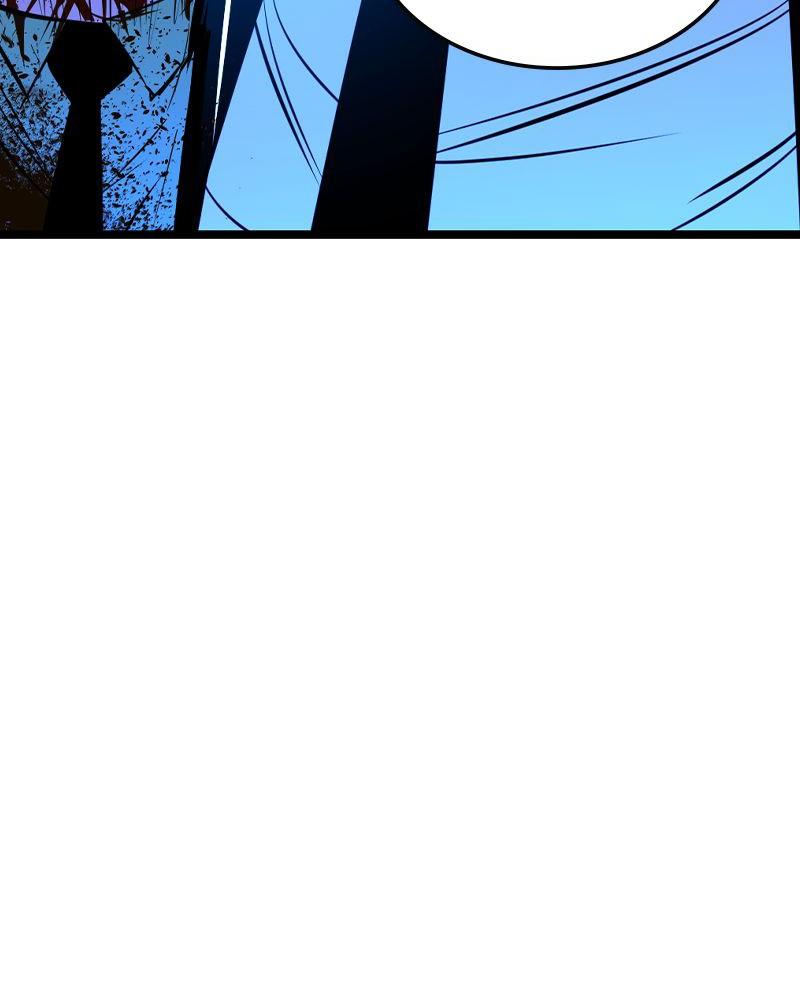 Hanlim Gym Chap 204 - Next Chap 205