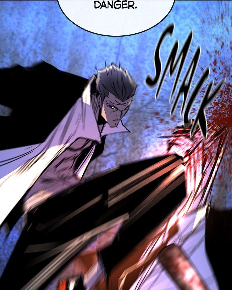 Hanlim Gym Chap 204 - Next Chap 205