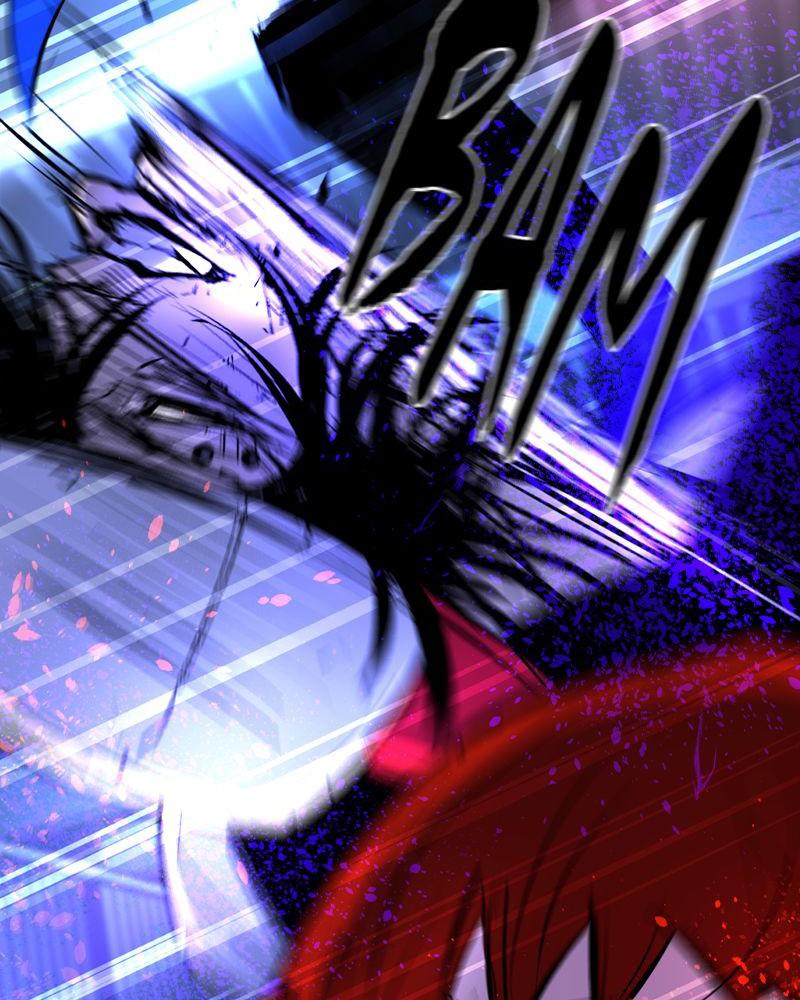 Hanlim Gym Chap 204 - Next Chap 205