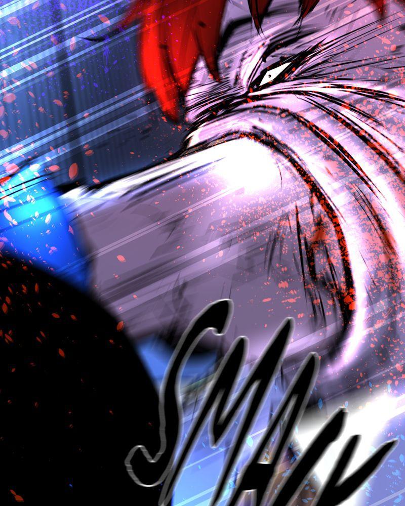 Hanlim Gym Chap 204 - Next Chap 205