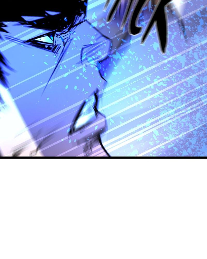 Hanlim Gym Chap 204 - Next Chap 205