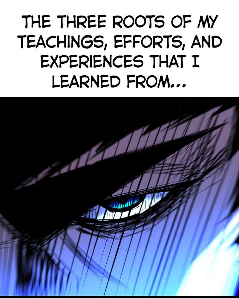 Hanlim Gym Chap 204 - Next Chap 205