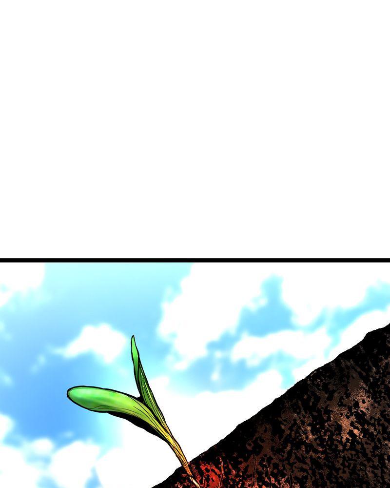 Hanlim Gym Chap 204 - Next Chap 205