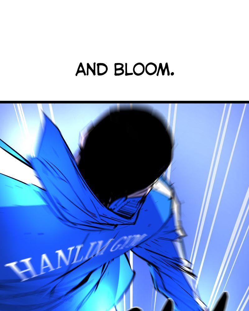Hanlim Gym Chap 204 - Next Chap 205