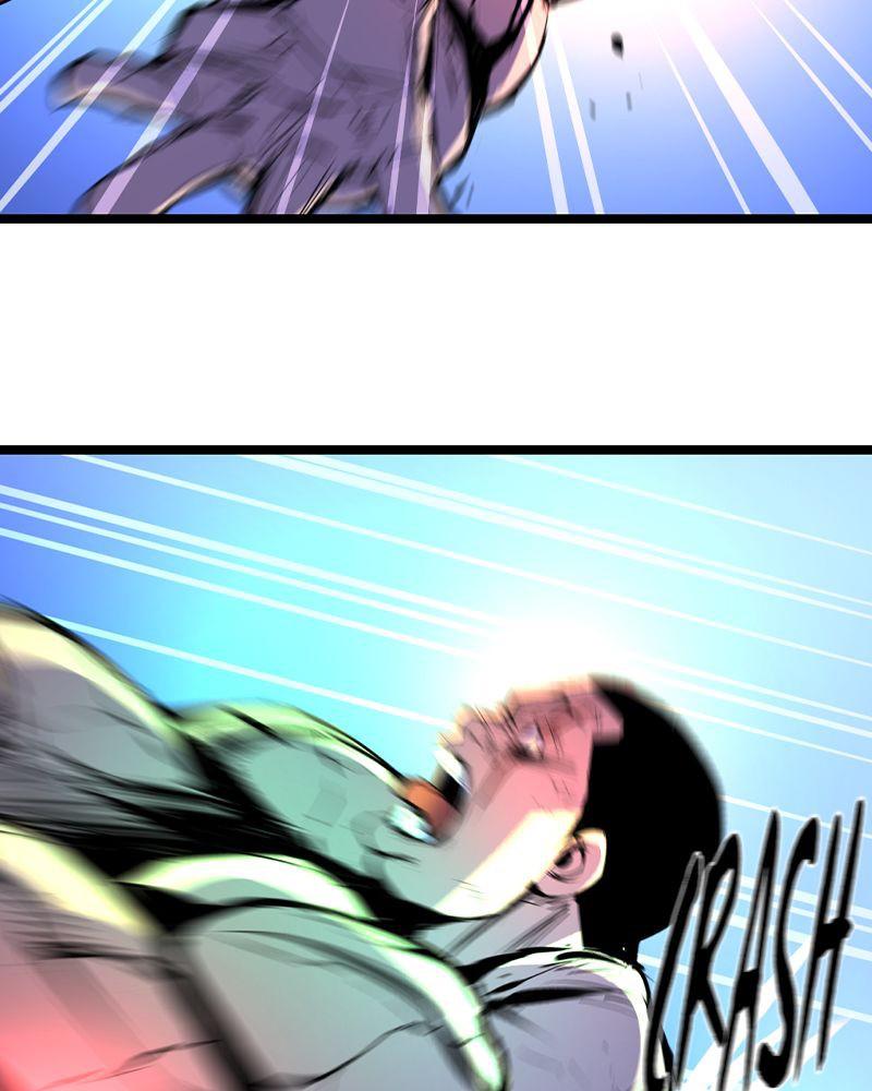 Hanlim Gym Chap 204 - Next Chap 205