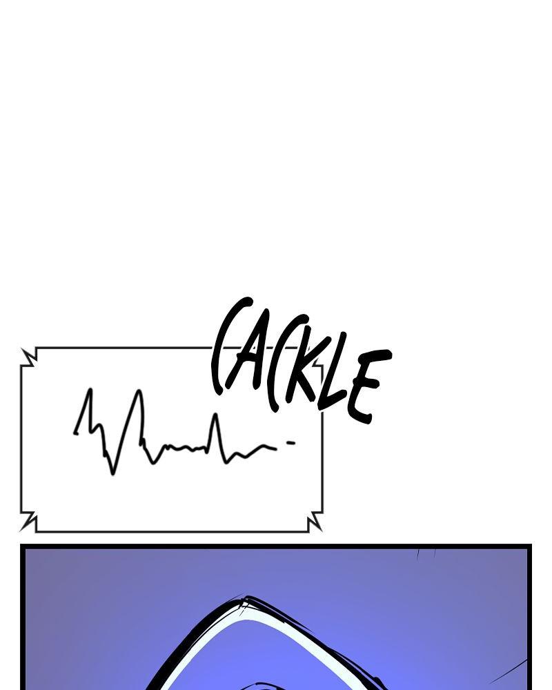 Hanlim Gym Chap 204 - Next Chap 205