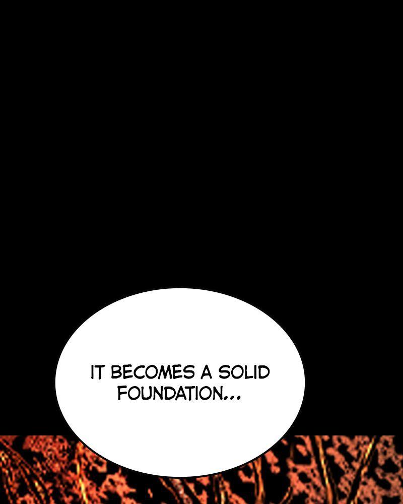 Hanlim Gym Chap 204 - Next Chap 205