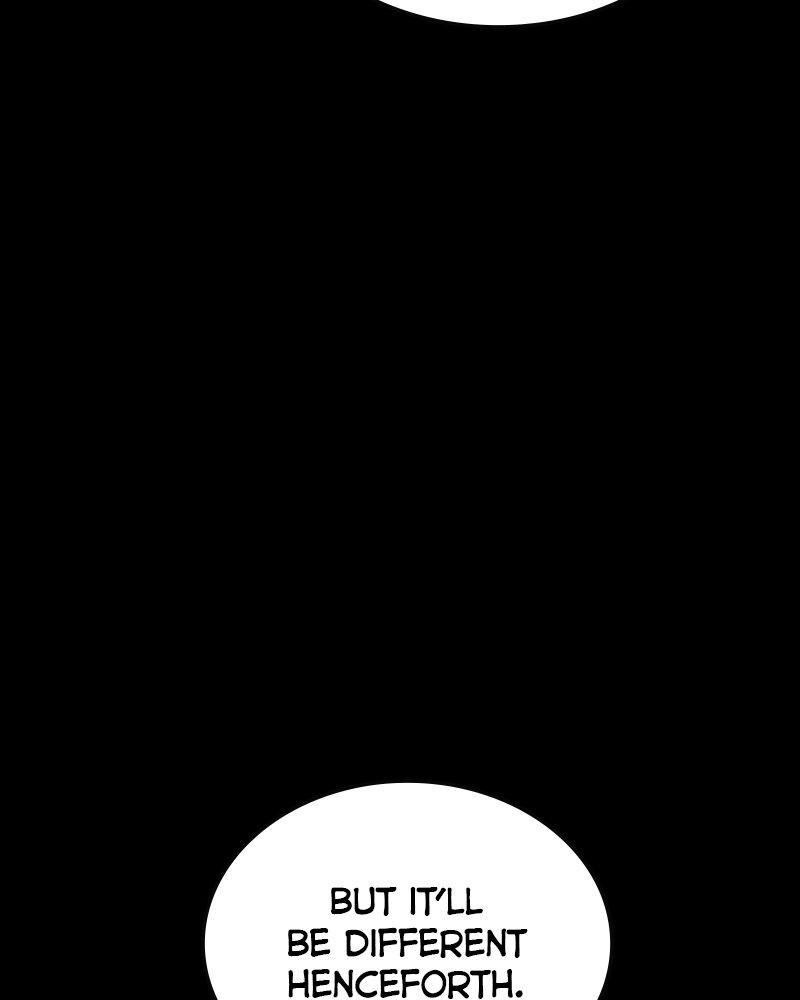 Hanlim Gym Chap 204 - Next Chap 205