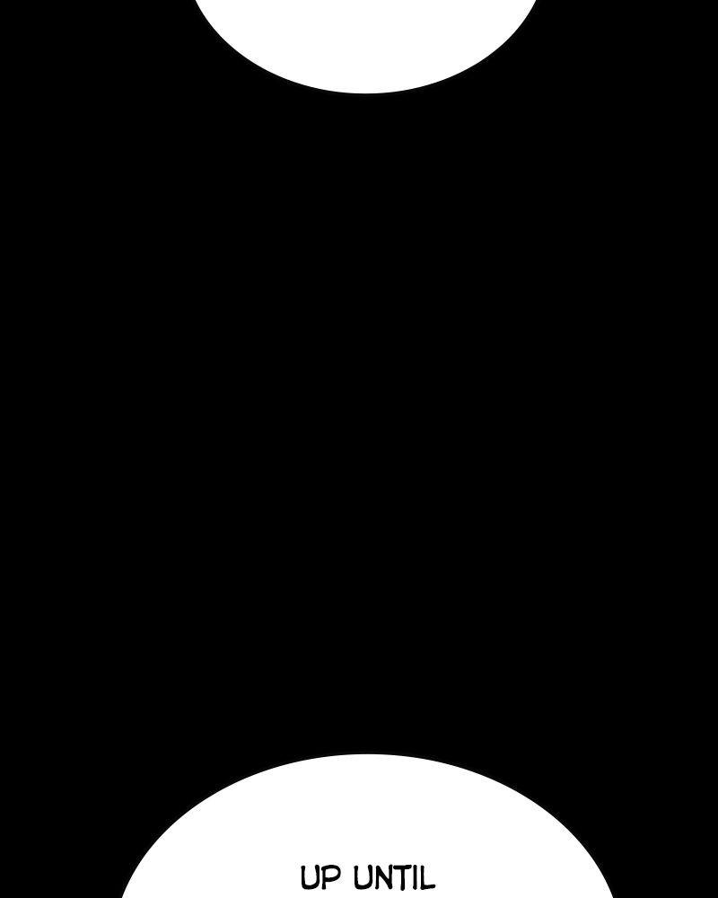 Hanlim Gym Chap 204 - Next Chap 205