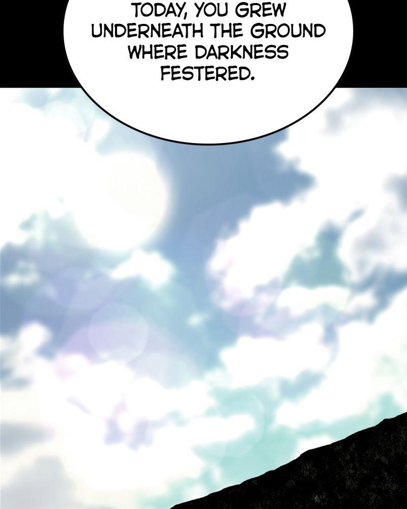 Hanlim Gym Chap 204 - Next Chap 205