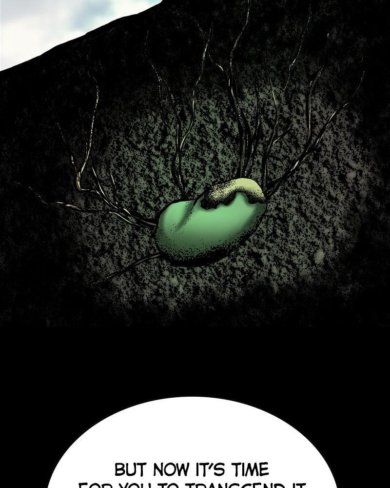 Hanlim Gym Chap 204 - Next Chap 205