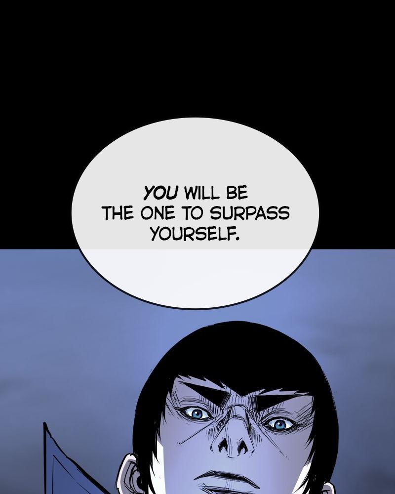 Hanlim Gym Chap 204 - Next Chap 205