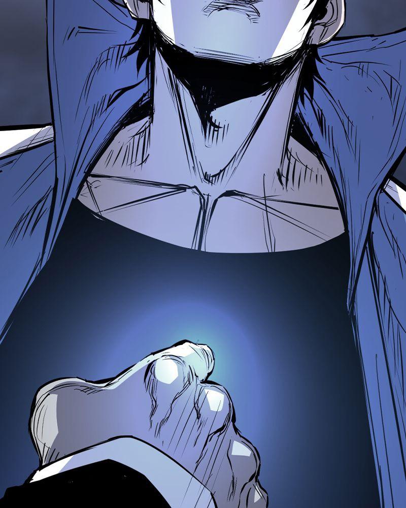 Hanlim Gym Chap 204 - Next Chap 205