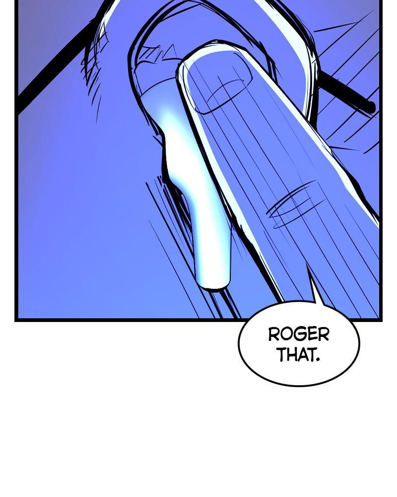 Hanlim Gym Chap 204 - Next Chap 205