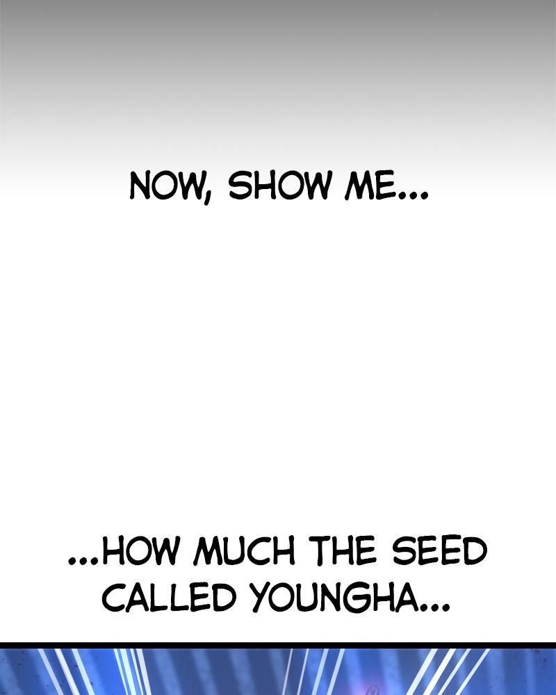 Hanlim Gym Chap 204 - Next Chap 205