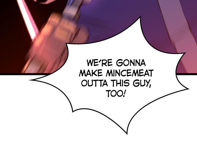 Hanlim Gym Chap 204 - Next Chap 205