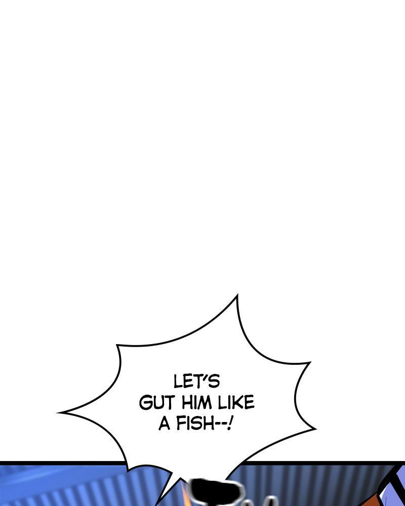 Hanlim Gym Chap 204 - Next Chap 205