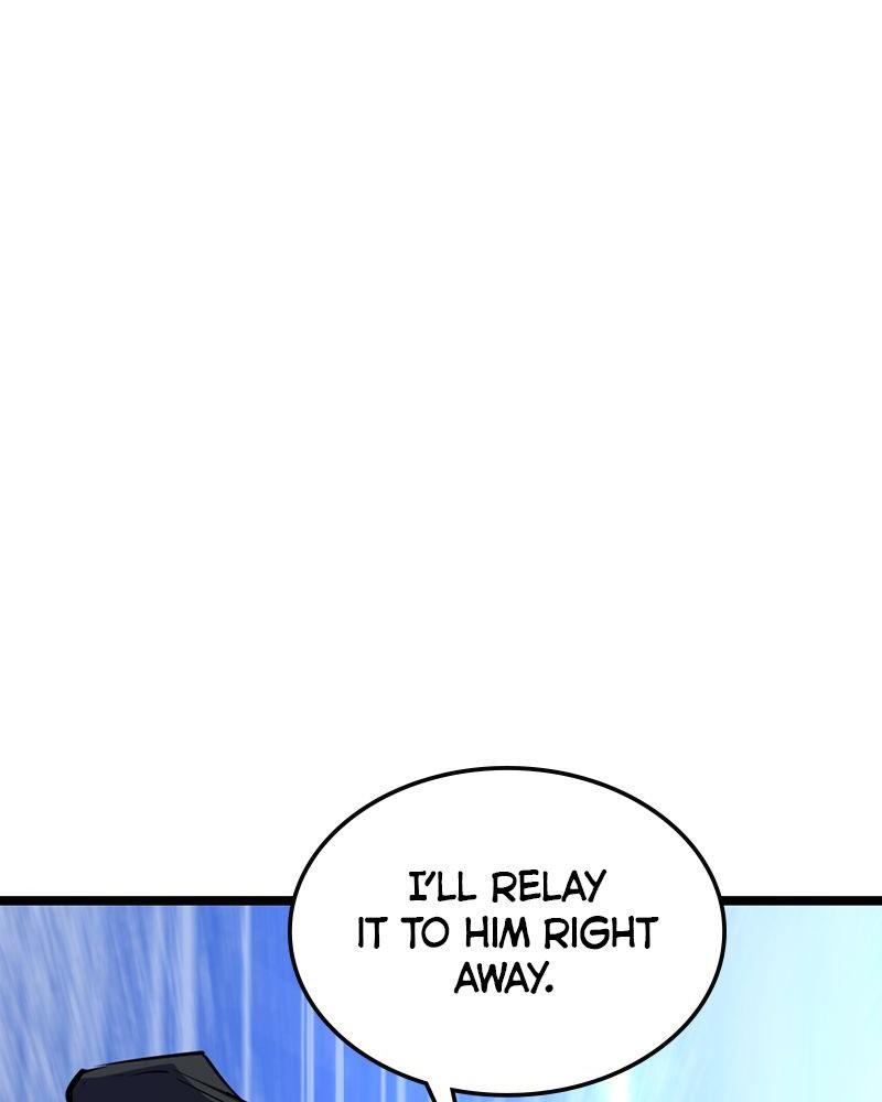 Hanlim Gym Chap 204 - Next Chap 205