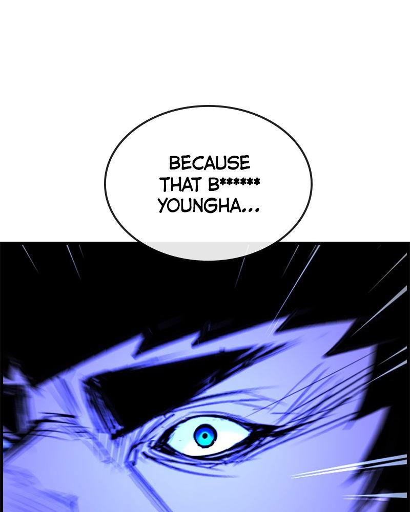 Hanlim Gym Chap 204 - Next Chap 205