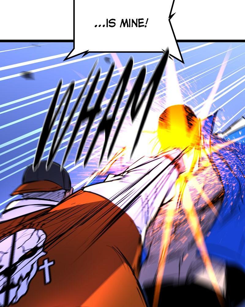 Hanlim Gym Chap 204 - Next Chap 205