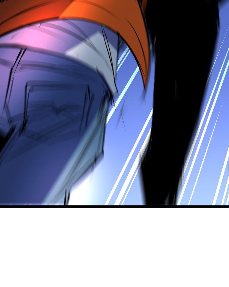 Hanlim Gym Chap 204 - Next Chap 205