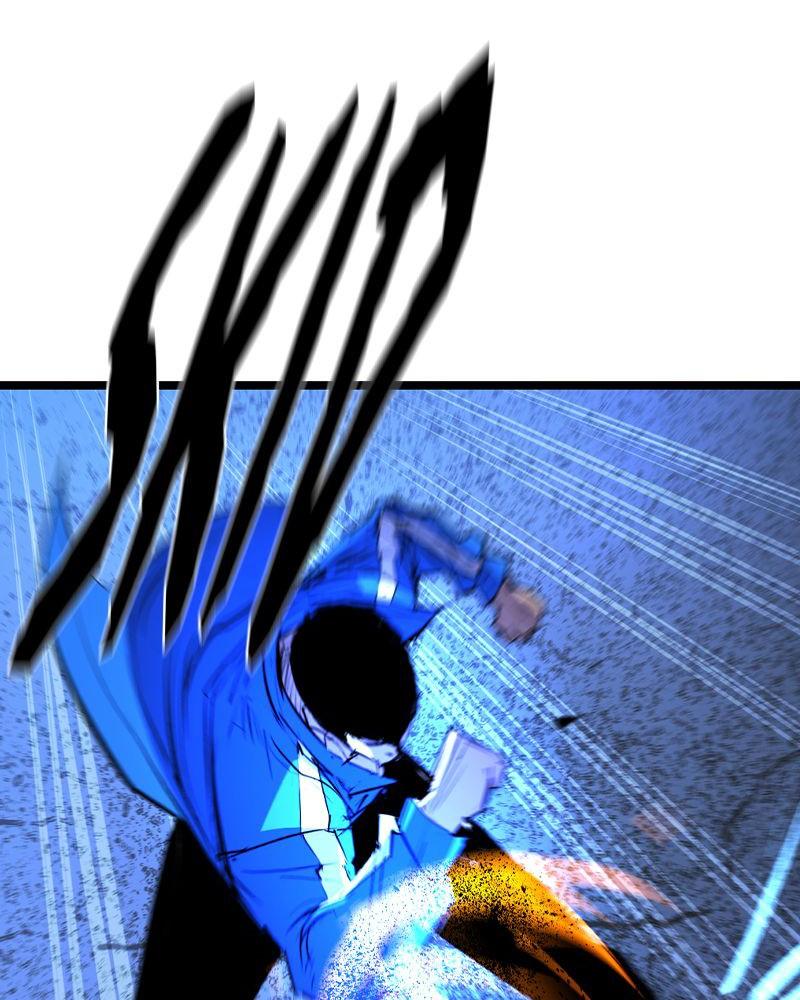 Hanlim Gym Chap 204 - Next Chap 205