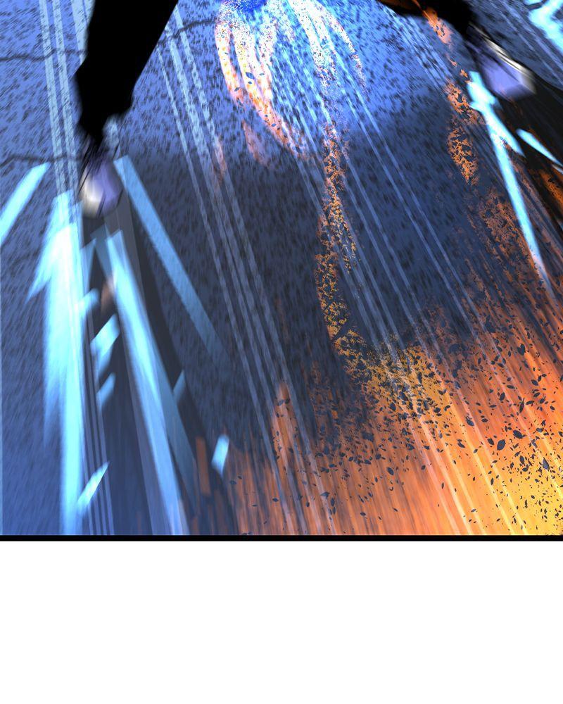 Hanlim Gym Chap 204 - Next Chap 205