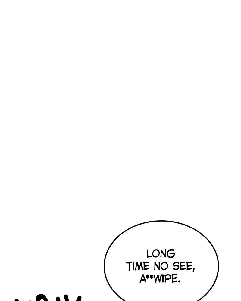 Hanlim Gym Chap 204 - Next Chap 205