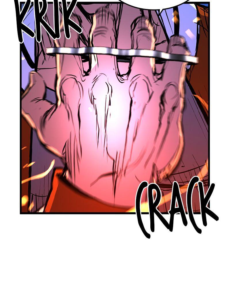 Hanlim Gym Chap 204 - Next Chap 205