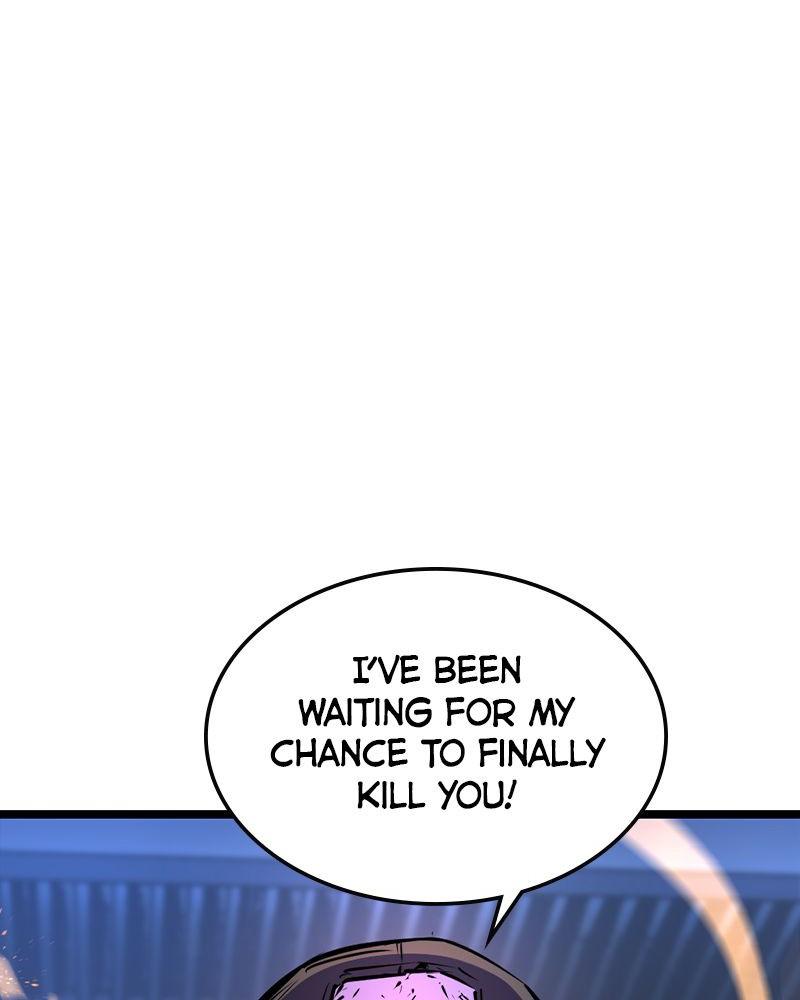 Hanlim Gym Chap 204 - Next Chap 205