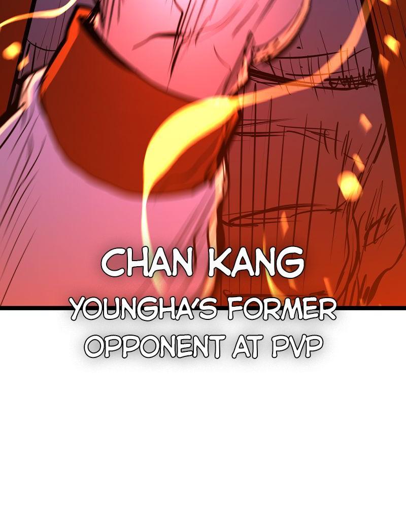 Hanlim Gym Chap 204 - Next Chap 205