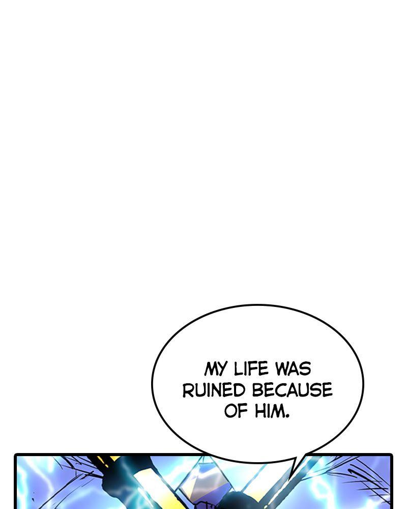 Hanlim Gym Chap 204 - Next Chap 205