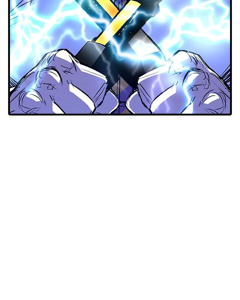 Hanlim Gym Chap 204 - Next Chap 205