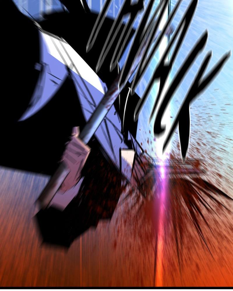 Hanlim Gym Chap 204 - Next Chap 205