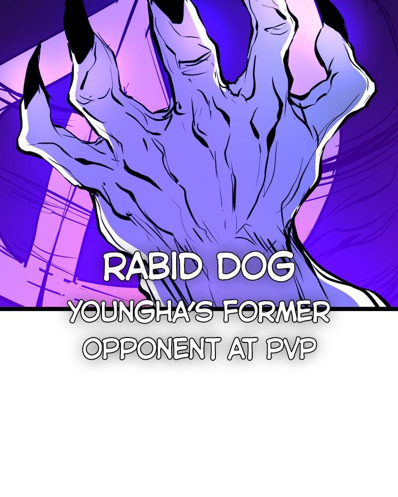 Hanlim Gym Chap 204 - Next Chap 205