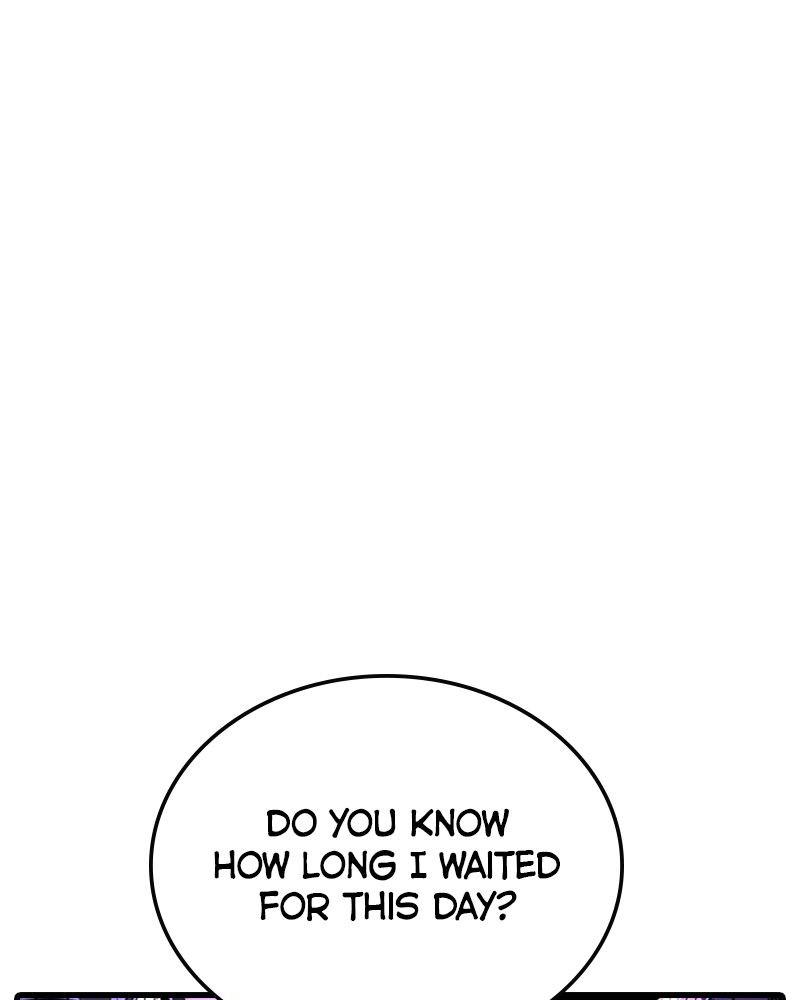 Hanlim Gym Chap 204 - Next Chap 205