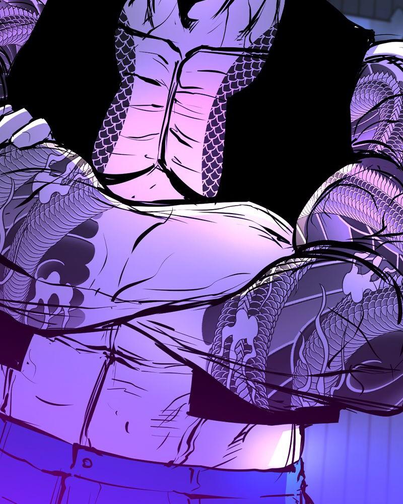 Hanlim Gym Chap 204 - Next Chap 205