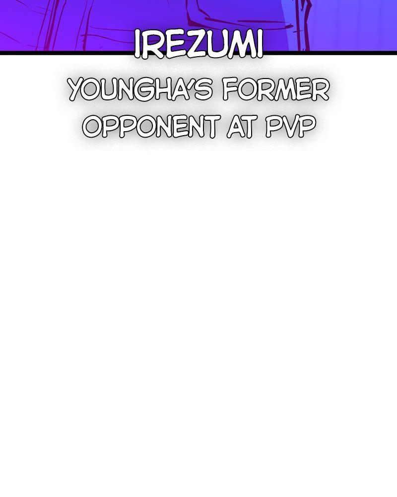 Hanlim Gym Chap 204 - Next Chap 205