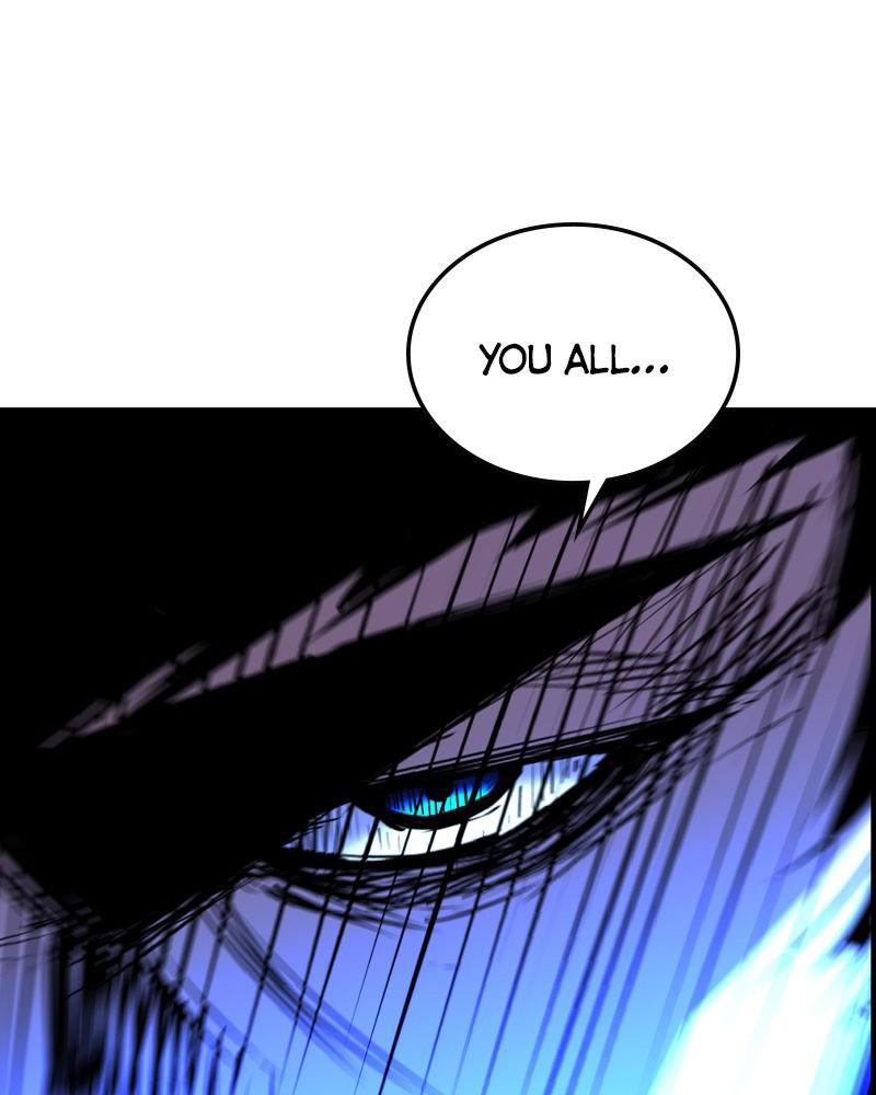 Hanlim Gym Chap 204 - Next Chap 205