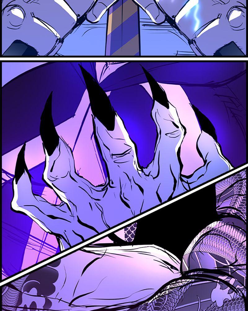 Hanlim Gym Chap 204 - Next Chap 205