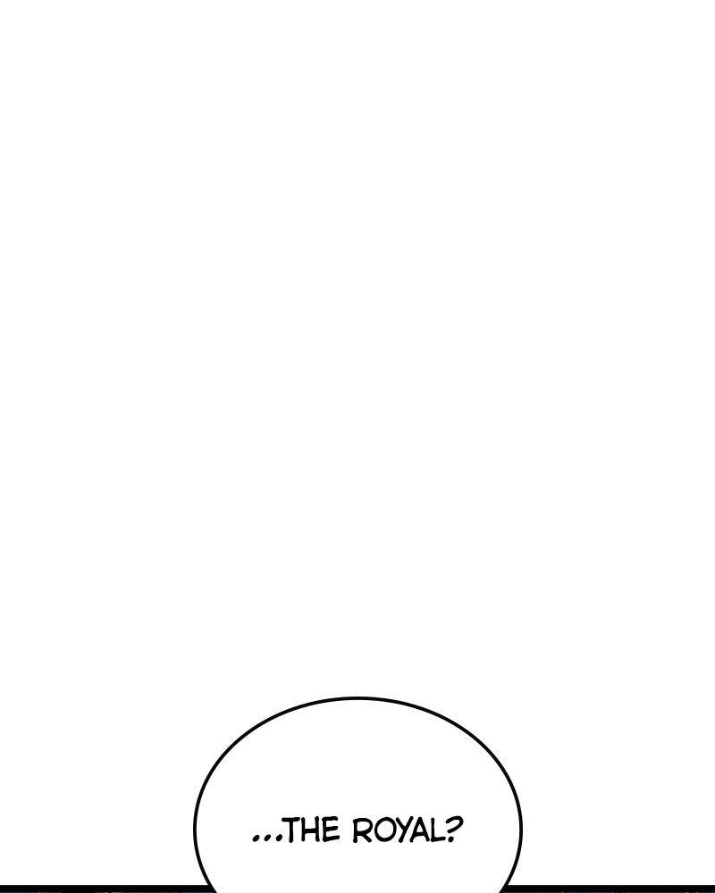 Hanlim Gym Chap 204 - Next Chap 205