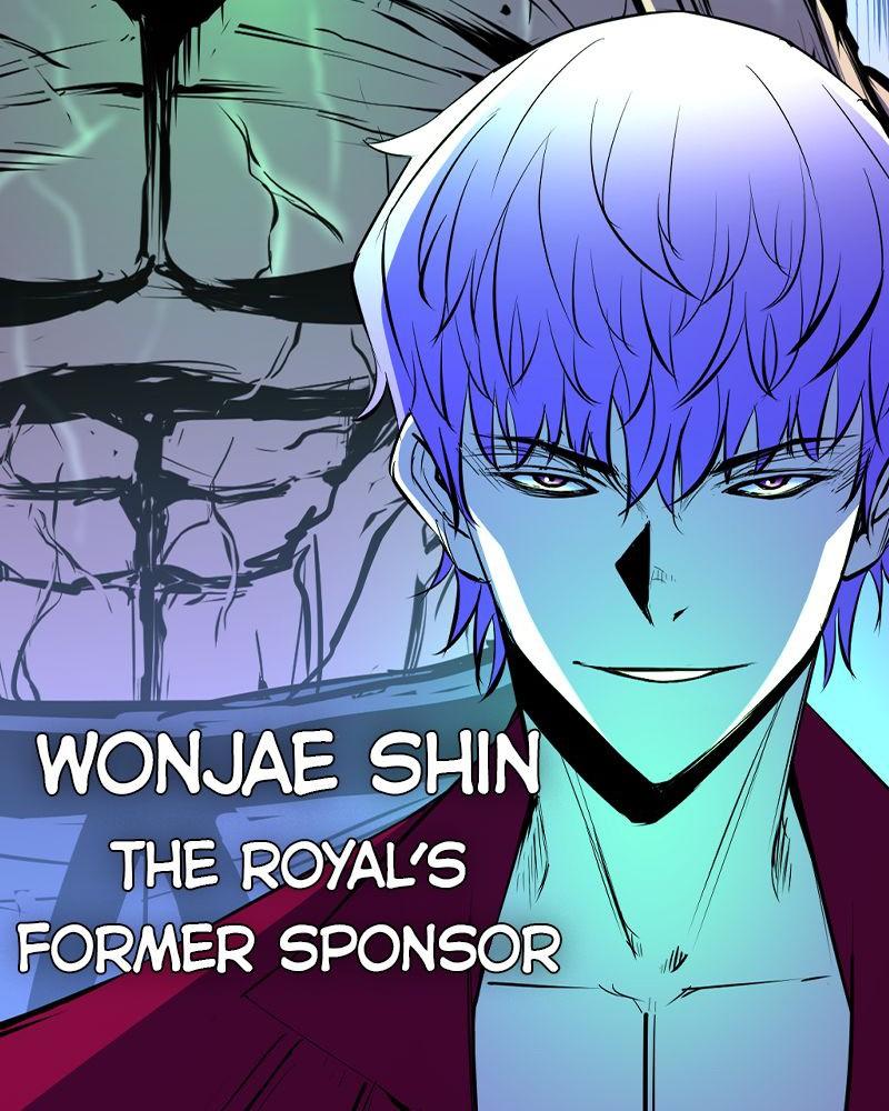 Hanlim Gym Chap 204 - Next Chap 205