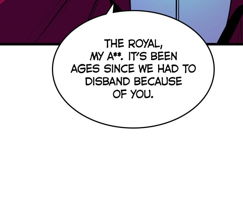 Hanlim Gym Chap 204 - Next Chap 205