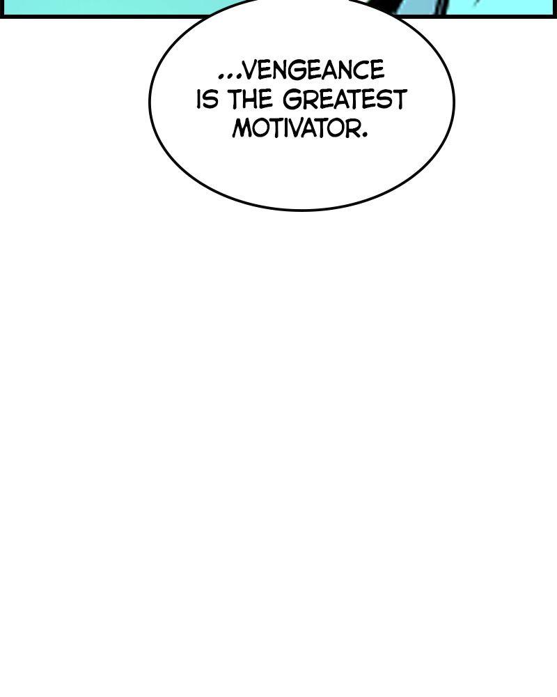 Hanlim Gym Chap 204 - Next Chap 205