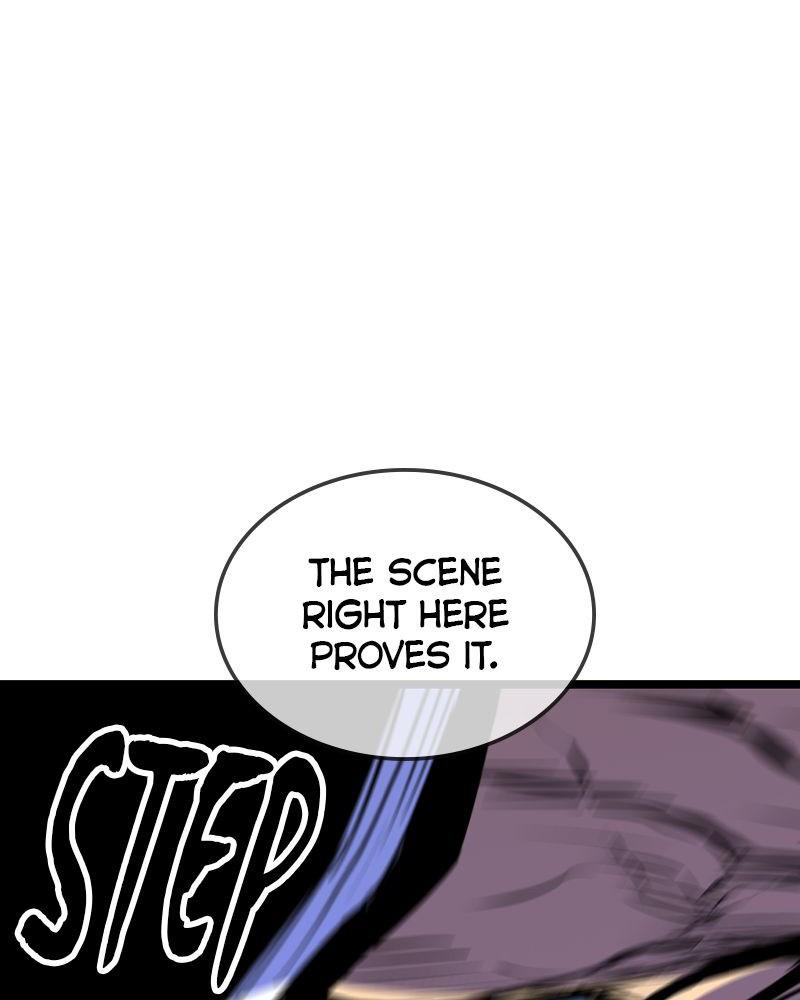 Hanlim Gym Chap 204 - Next Chap 205