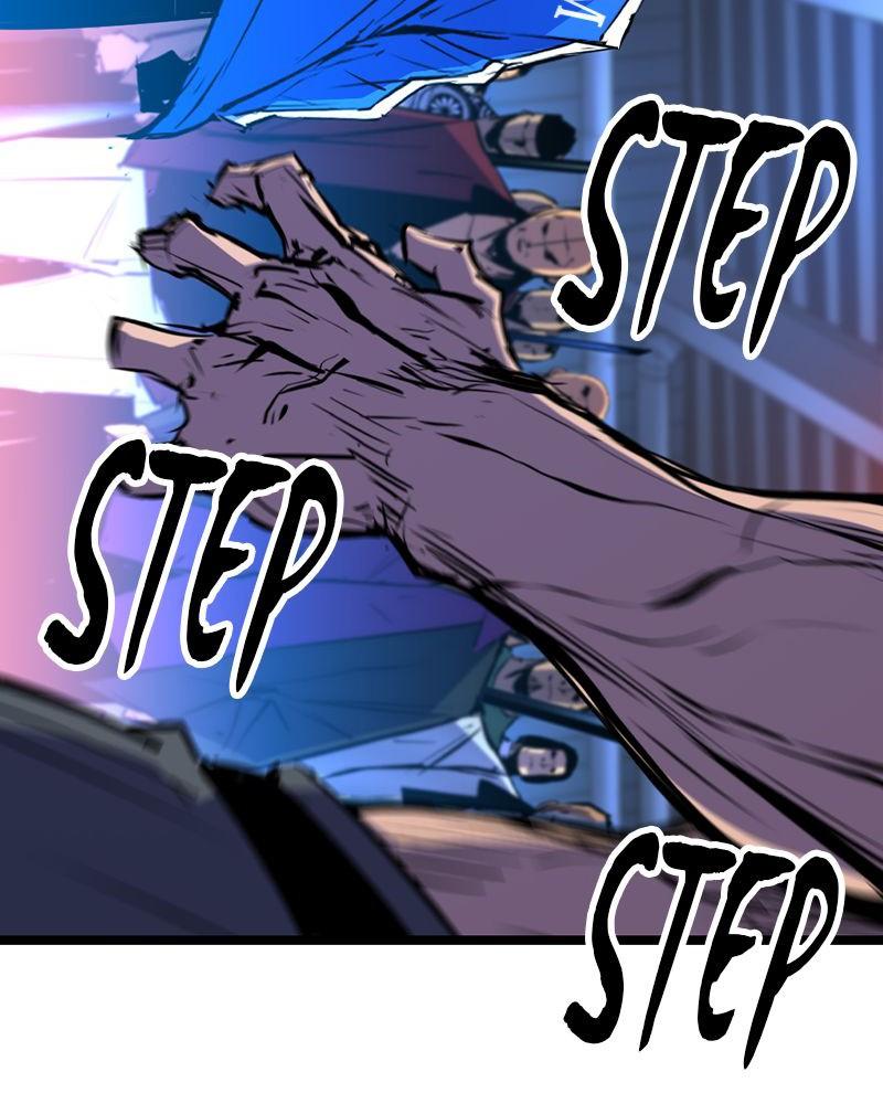 Hanlim Gym Chap 204 - Next Chap 205