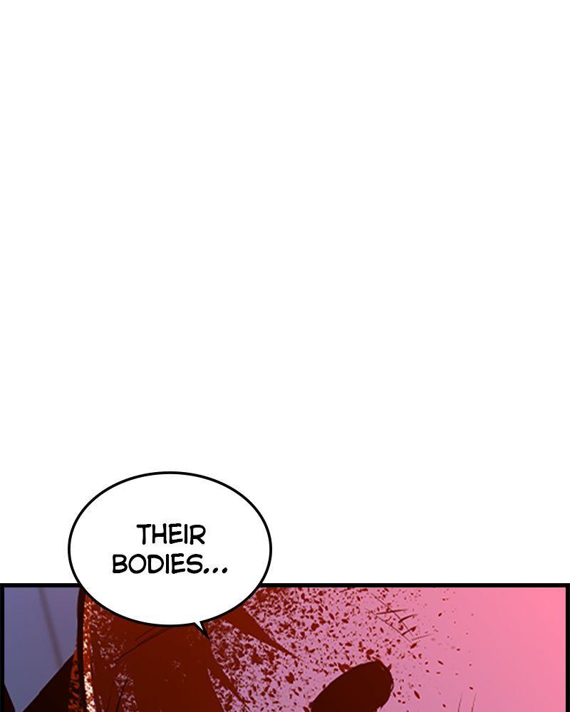 Hanlim Gym Chap 204 - Next Chap 205