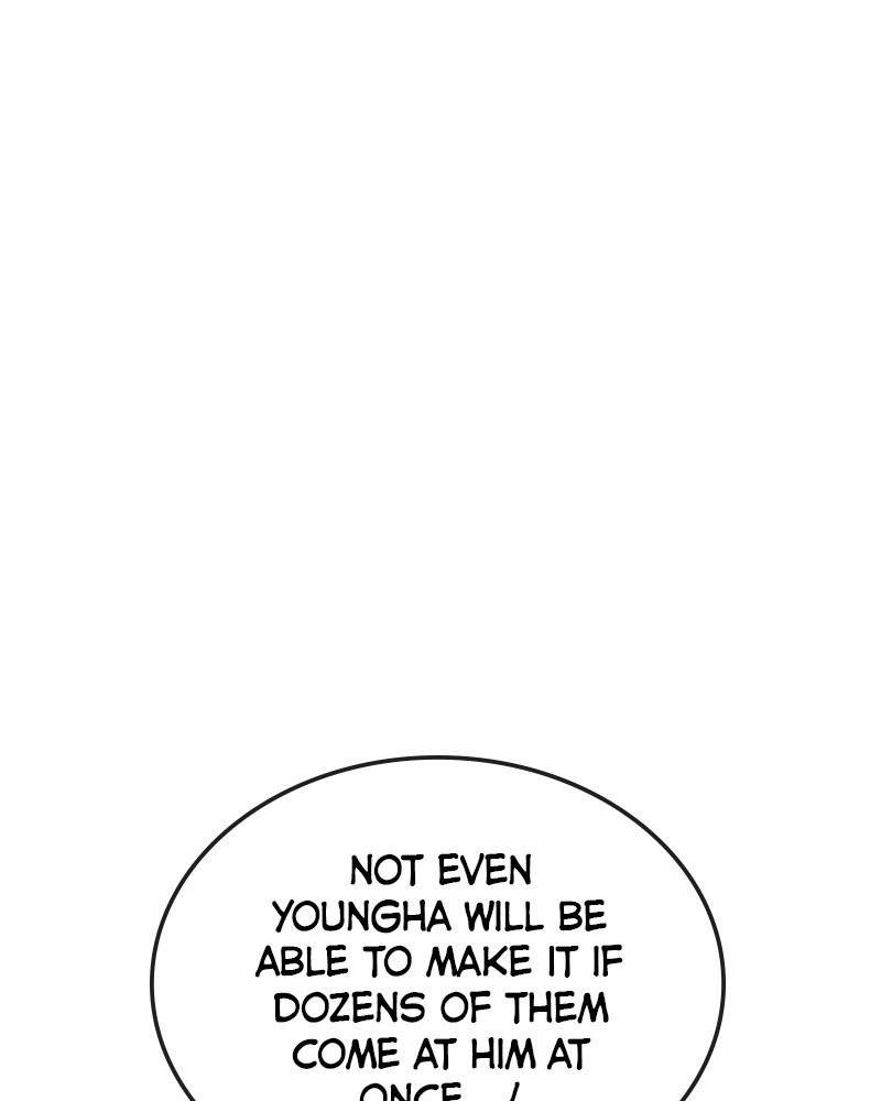 Hanlim Gym Chap 204 - Next Chap 205