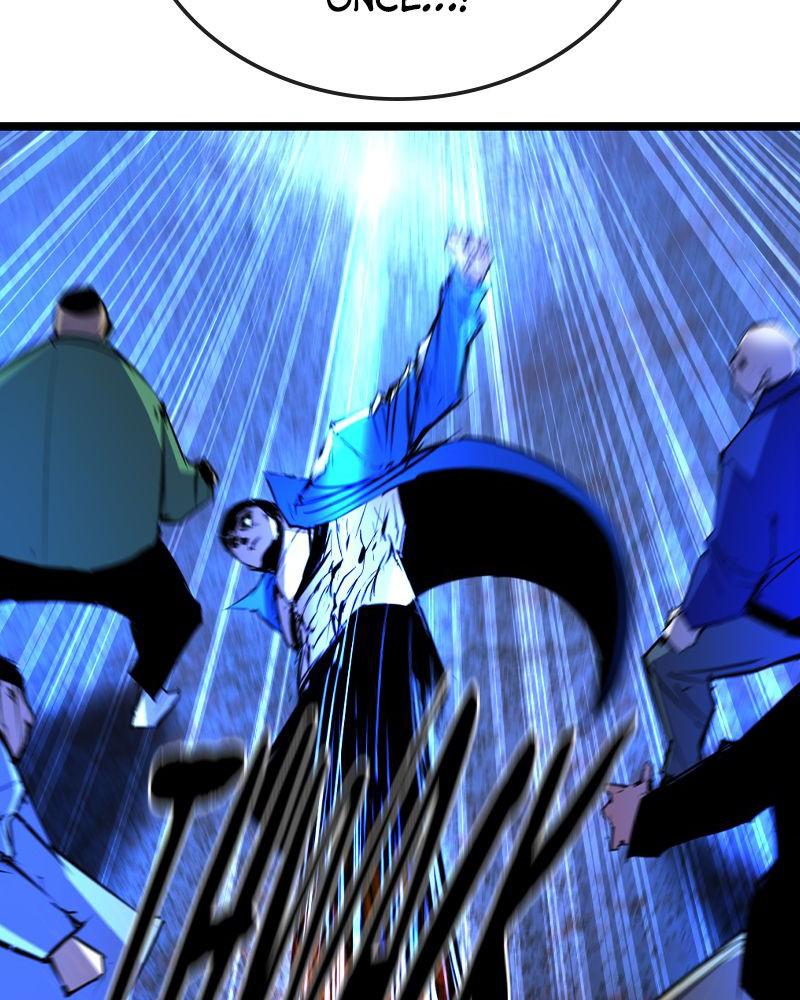 Hanlim Gym Chap 204 - Next Chap 205